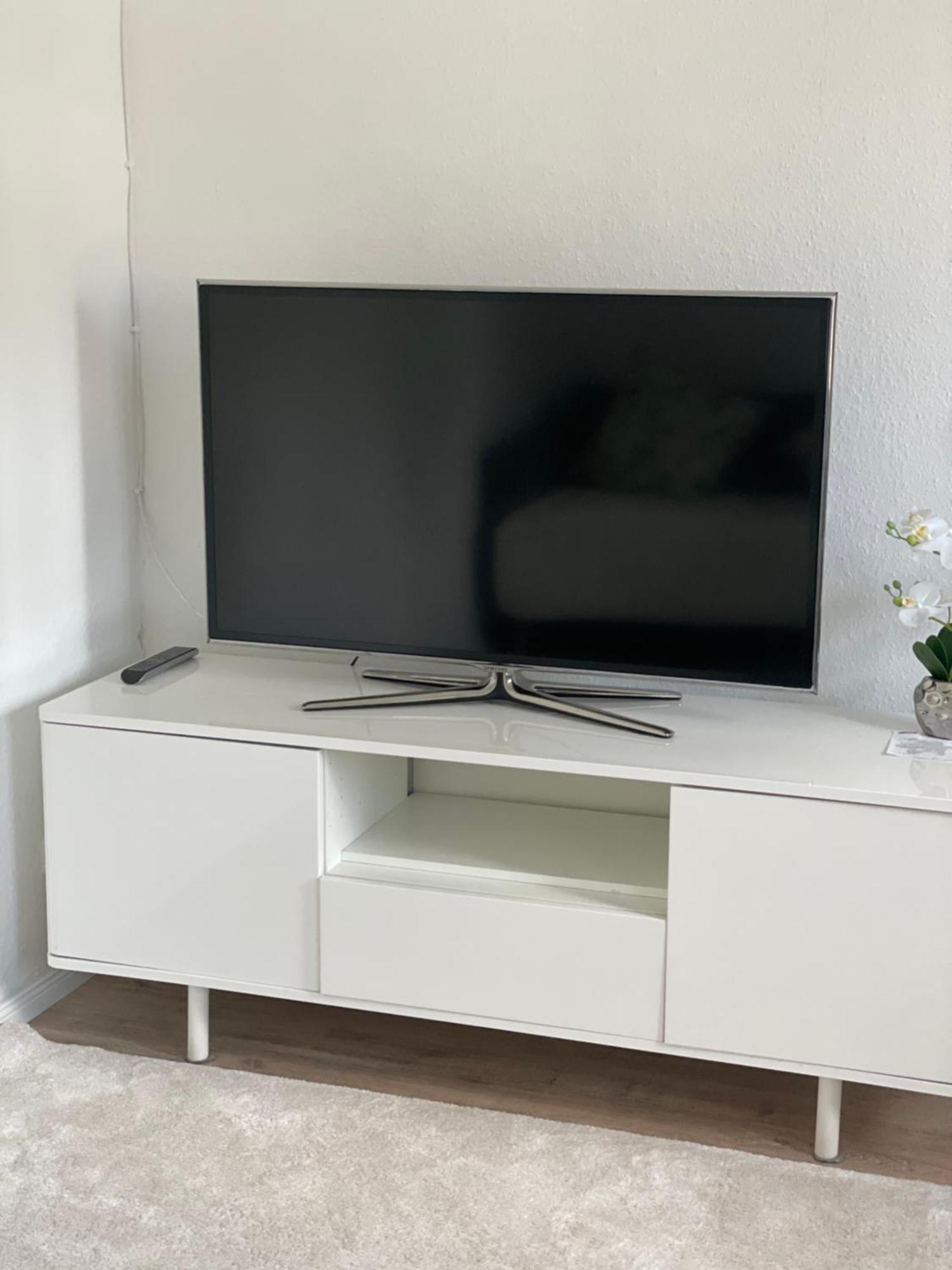 Heide-Ferienwohnung-Зольтау Экстерьер фото